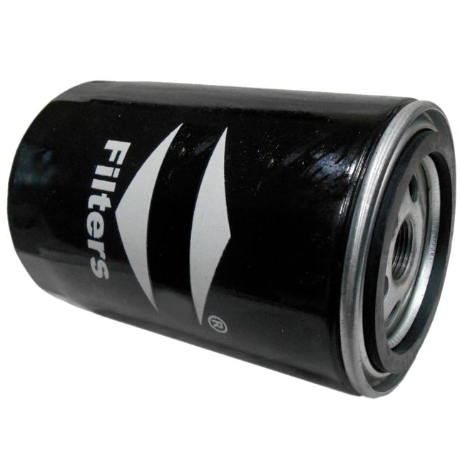 OIL FILTER (CANISTER) ARJUN STY 30278