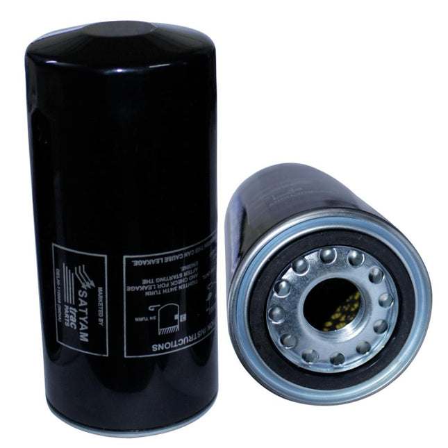 HYD FILTER ARJUN STY 30279