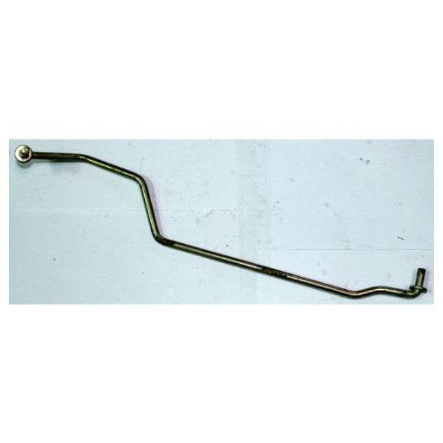 FOOT ACCELATOR ROD Z TYPE MF DI STY 3028