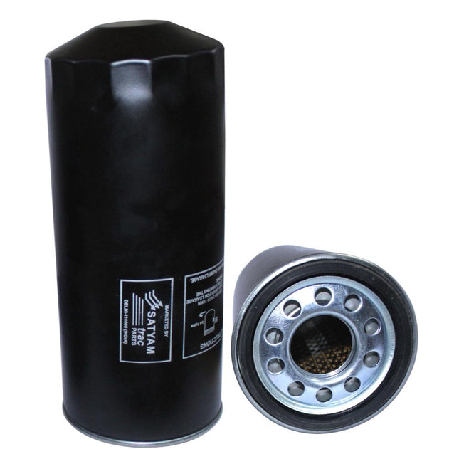 HYD FILTER ARJUN TURBO STY 30280