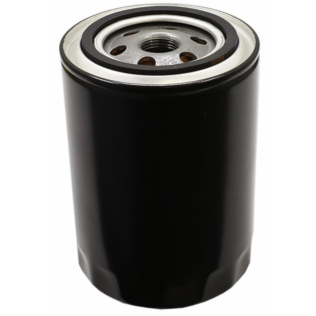 OIL FILTER ARJUN TURBO STY 30281