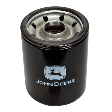 HYD FILTER GREEN TRACTOR STY 30282