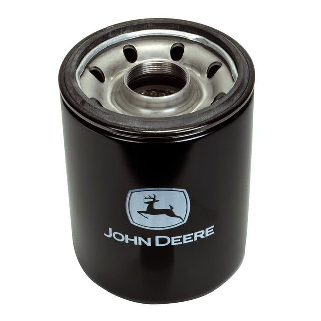 HYD FILTER GREEN TRACTOR STY 30282