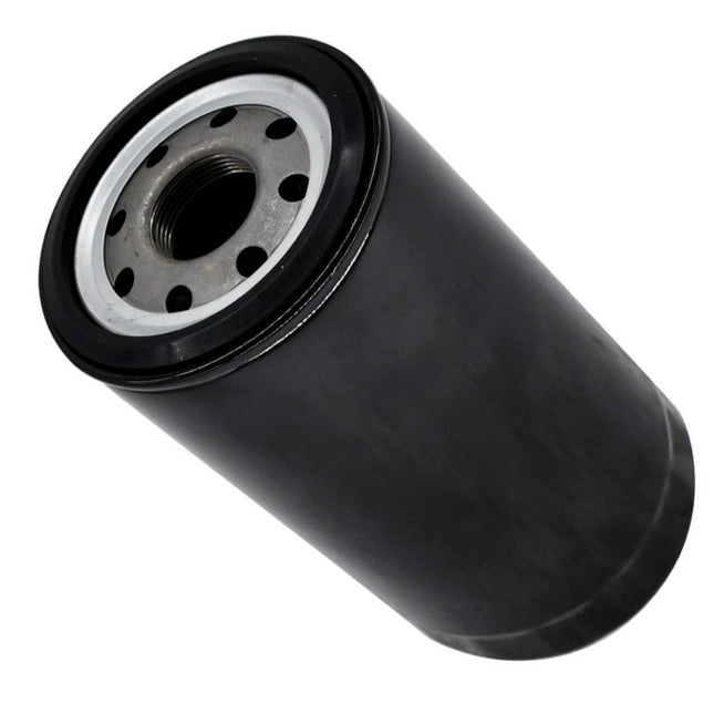 HYD FILTER SAME GREEVES STY 30284