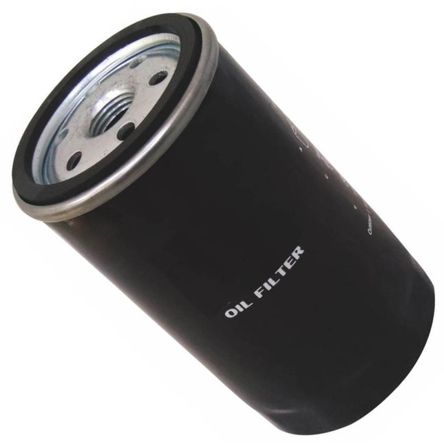 OIL FILTER (CANISTER) SWARAJ NEW MODEL STY 30285