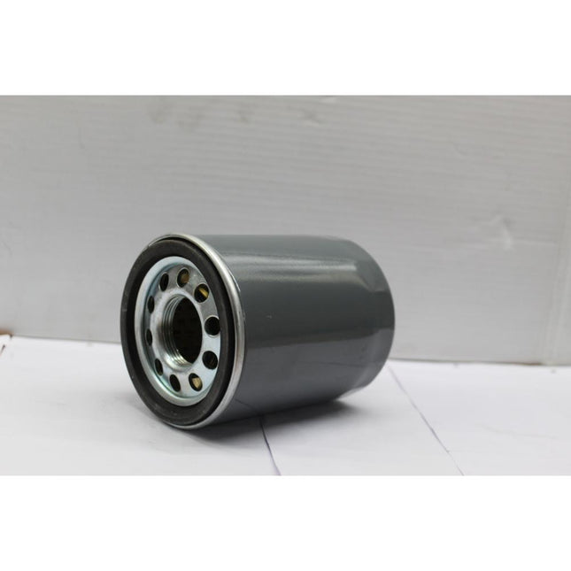 HYD FILTER SWARAJ STY 30286