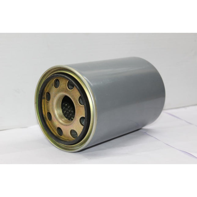 HYD FILTER SWARAJ TURBO STY 30287