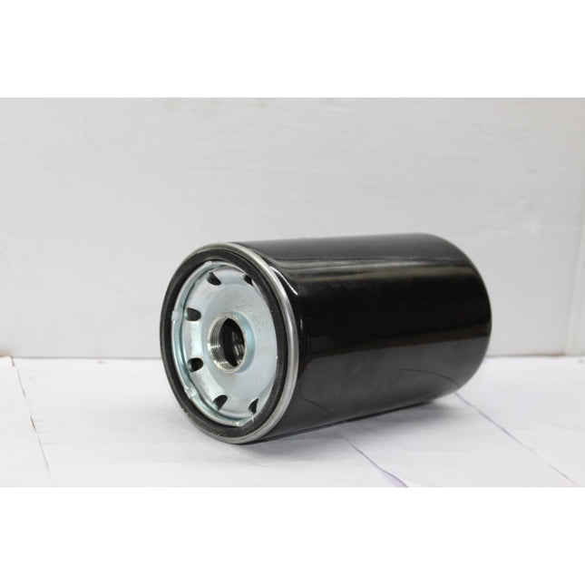 HYD FILTER SWARAJ DOUBLE PUMP STY 30288