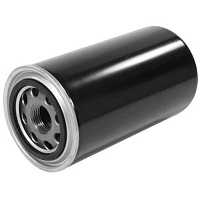 HYD FILTER NEW HOLLAND 3630 STY 30289