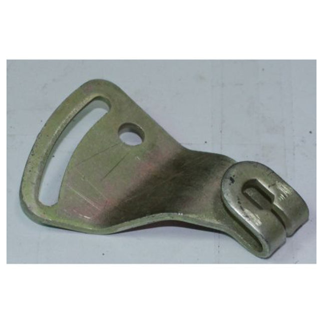 PATTI FOOT ACCELATOR MF  BIG (SQUARE PUNCH) STY 3029
