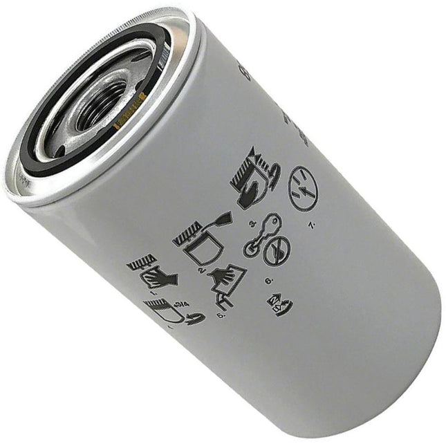 HYD FILTER NEW HOLLAND 3230 STY 30290