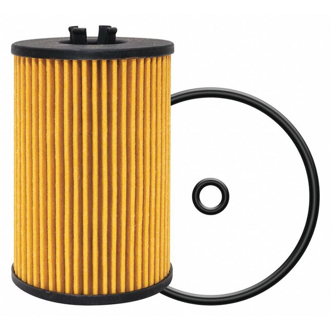 DIESEL FILTER ACE TRACTOR STY 30291