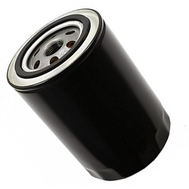 OIL FILTER (CANISTER) ACE TRACTOR STY 30292