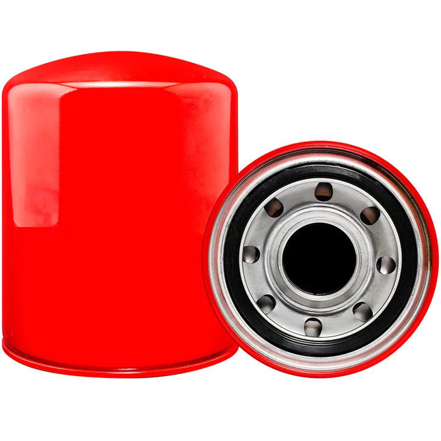 HYD FILTER ACE TRACTOR STY 30293