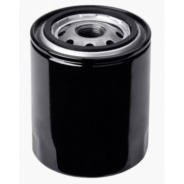 HYD FILTER EICHER STY 30296