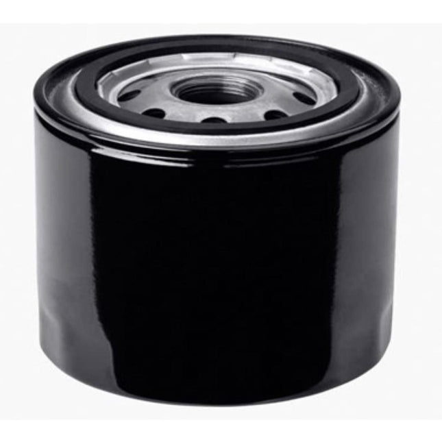 HYD FILTER EICHER SMALL (MARUTI TYPE) STY 30297