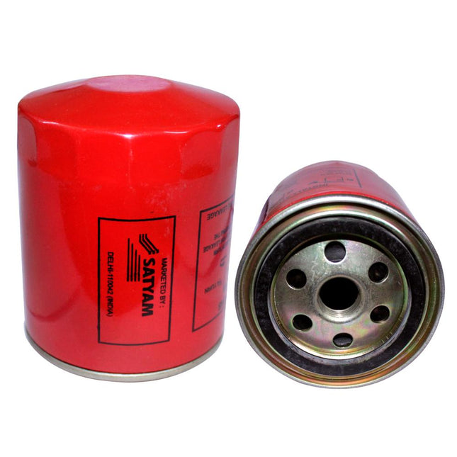 HYD FILTER MAHINDRA DI STY 30298