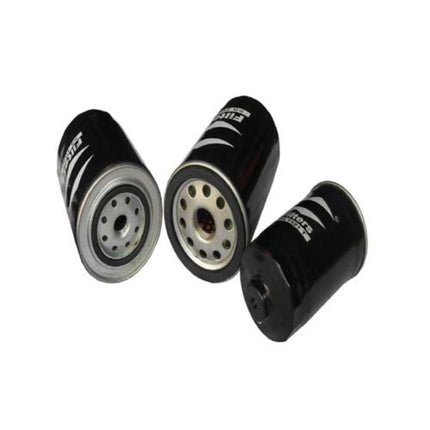 FILTER KIT NEW HOLLAND (SET OF 3 PC) STY 30299