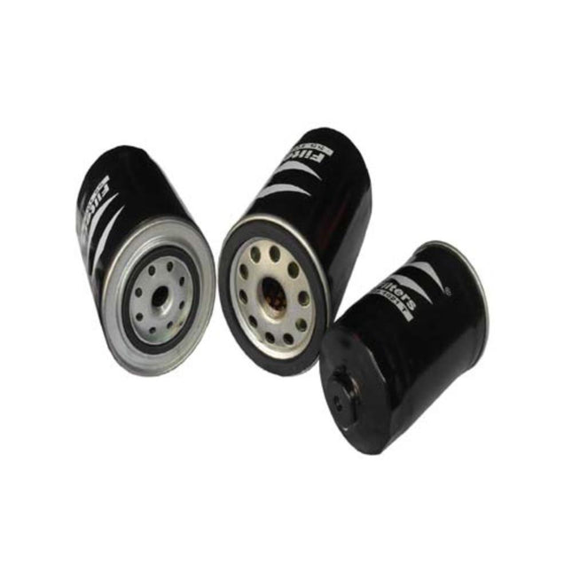 FILTER KIT NEW HOLLAND (SET OF 3 PC) STY 30299