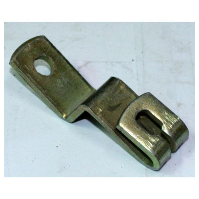 PATTI FOOT ACCELATOR MF SMALL (SQUARE PUNCH) STY 3030