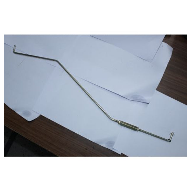 FOOT ACC. JOINT ROD TAFE 7250 STY 3037