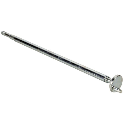 HYD QUADRANT ROD MF 245 (DRAFT CONTROL) STY 303