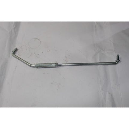 FOOT ACC JOINT ROD MF 241 SMALL STY 3040