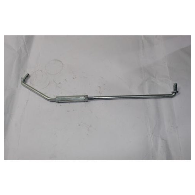 FOOT ACC JOINT ROD MF 241 SMALL STY 3040