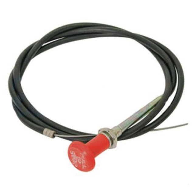 STOP CABLE TAFE 7250 STY 3042