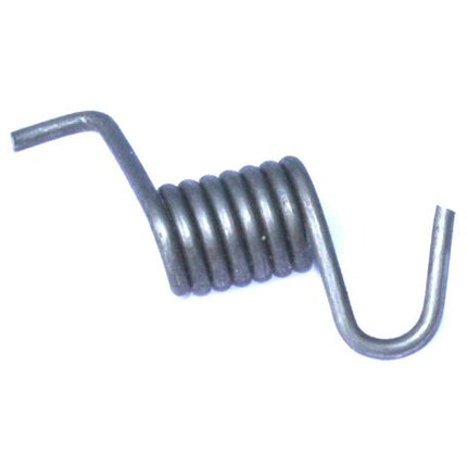 FOOT ACCELATOR SPRING MF 241 PHASE -II STY 3047