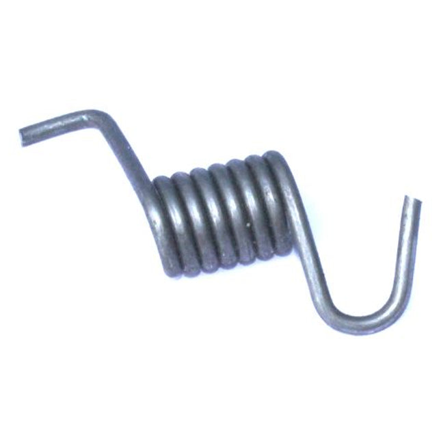 FOOT ACCELATOR SPRING MF 241 PHASE -II STY 3047