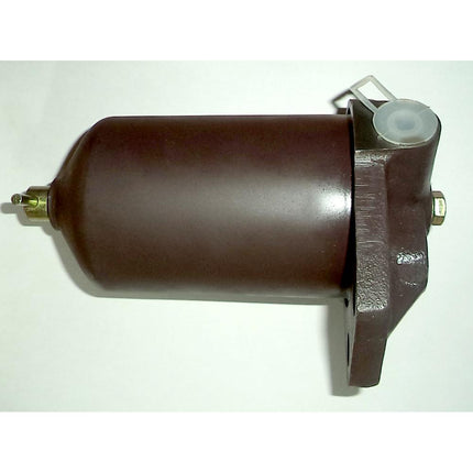 WATER SEPARATOR ASSY SONALIKA INTERNATIONAL ALERT O.E. STY 30503