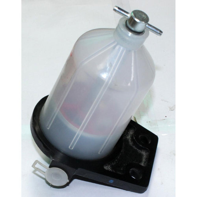 POPULAR WATER  SEPRATOR  TAFE STY 30506