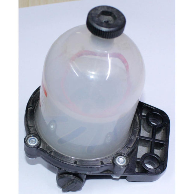 WATER SEPRATOR COMMON ALMUNIUM STY 30508