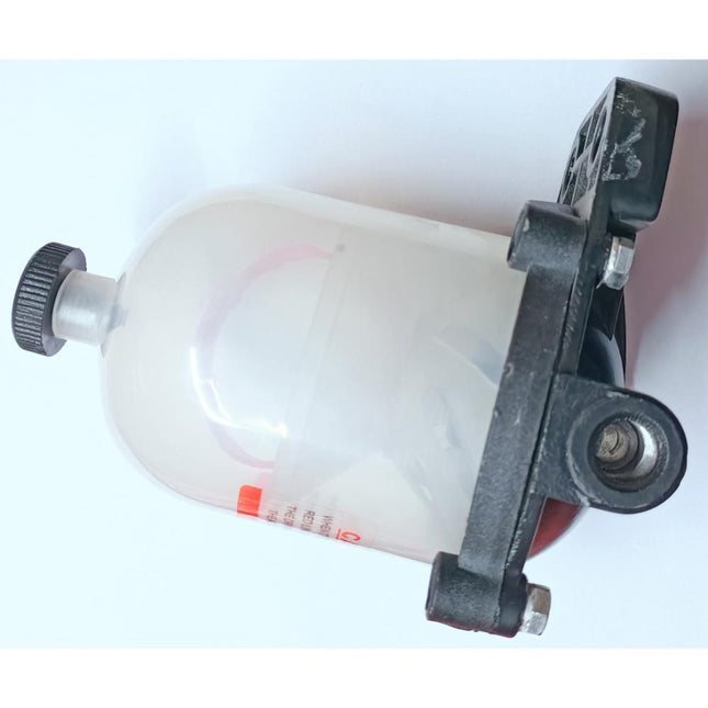 WATER SPARETOR NEW HOLLAND STY 30511