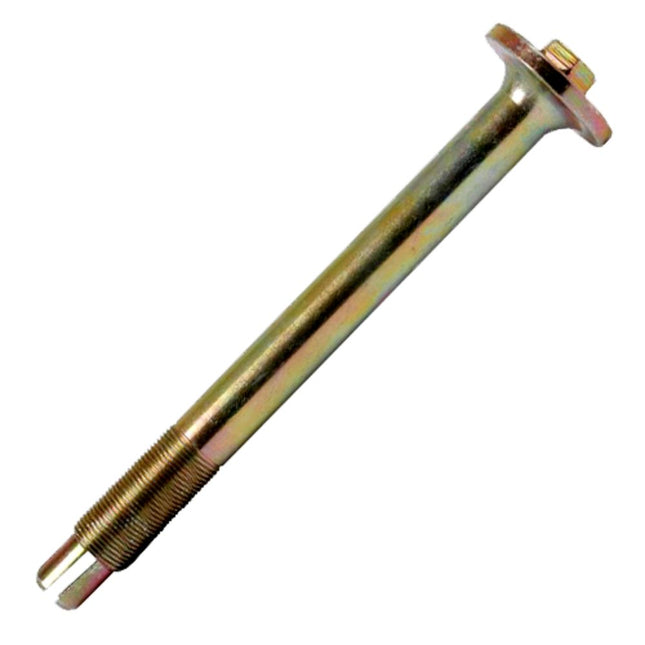 HYD PLUNGER SHAFT PLANTERY DRIVE MODEL MM THREAD STY 306