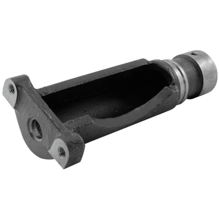 HYD QUADRANT SUPPORT 245 (STEEL FORGED) STY 307