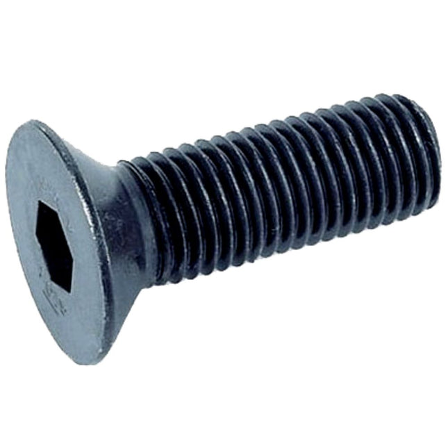 HYD LIFT QUADRANT SCREW MF 1035 STY 309