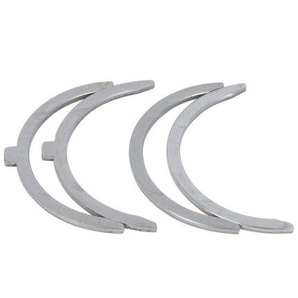 SIZE STD THRUST WASHER PERKINS S3 / S4 (AD3.152) STY 31251