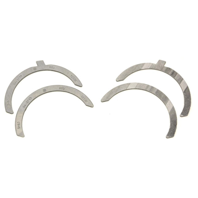 SIZE 005 / RS1 THRUST WASHER PERKINS S3 / S4 (AD3.152) STY 31253