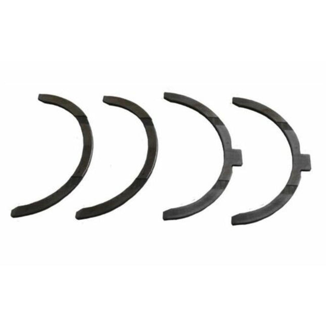 SIZE 010 / RS2 THRUST WASHER PERKINS S3 / S4 (AD3.152) STY 31255