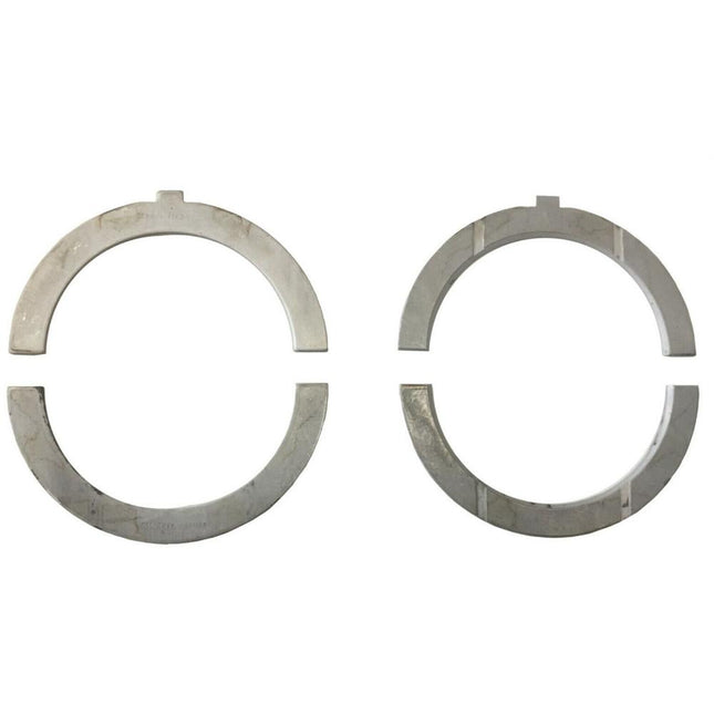 SIZE 015 / RS3 THRUST WASHER PERKINS S3 / S4 (AD3.152) STY 31256