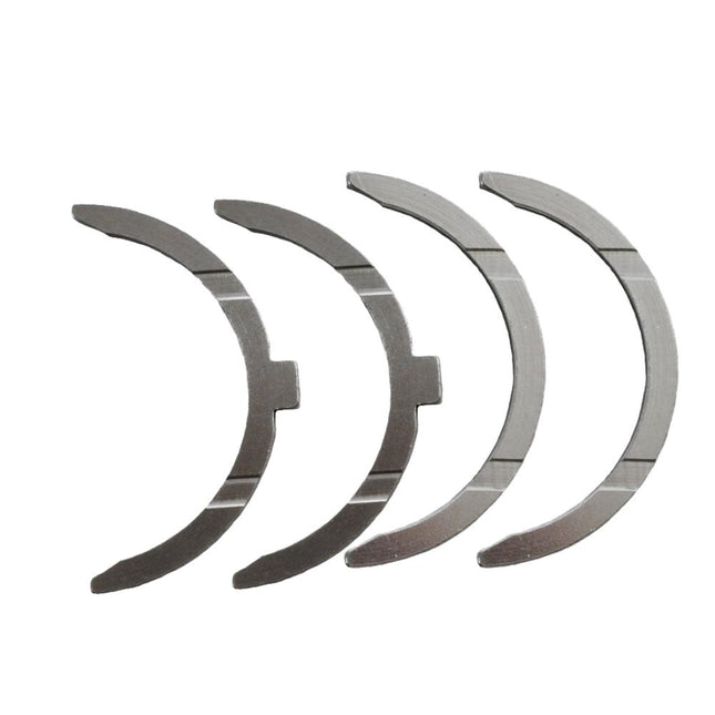 SIZE 020 THRUST WASHER PERKINS S3 / S4 (AD3.152) STY 31257