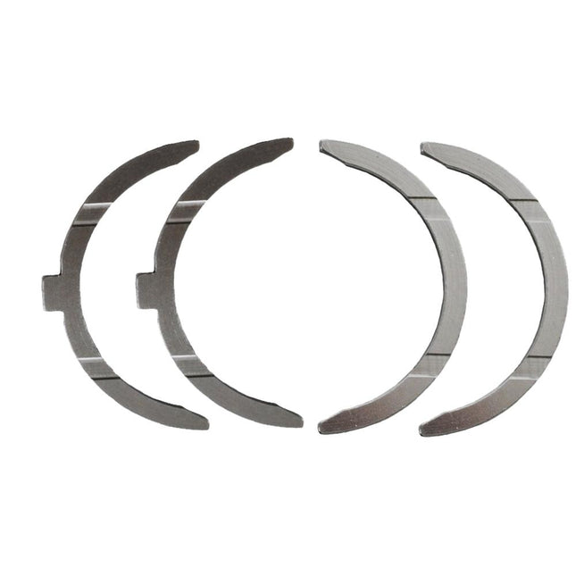 SIZE STD THRUST WASHER PERKINS P6.354 / 1000 SERIES STY 31258