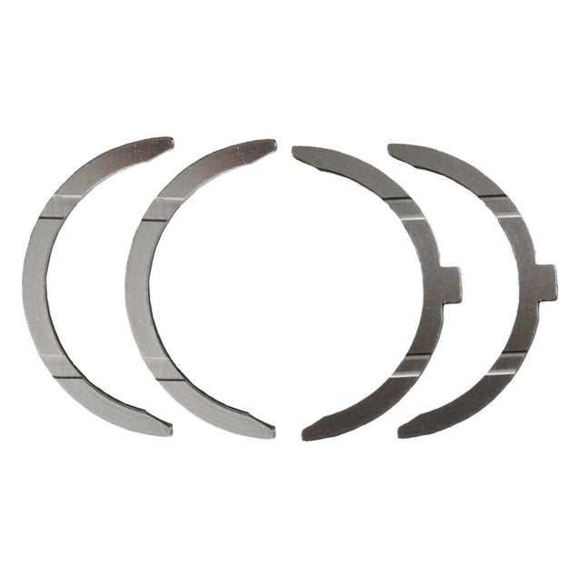 SIZE 003 THRUST WASHER PERKINS P6.354 / 1000 SERIES STY 31259