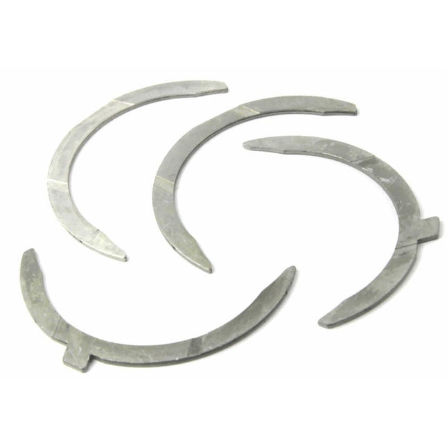 SIZE 005 / RS1 THRUST WASHER PERKINS P6.354 / 1000 SERIES STY 31260