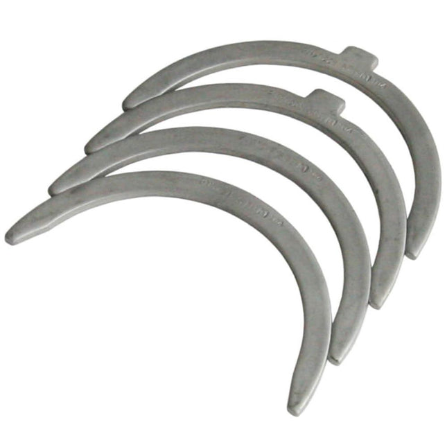 SIZE 015 / RS3 THRUST WASHER PERKINS P6.354 / 1000 SERIES STY 31263