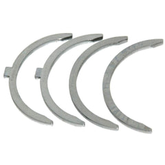 Thrust Washer & Bi-Metal Bushes