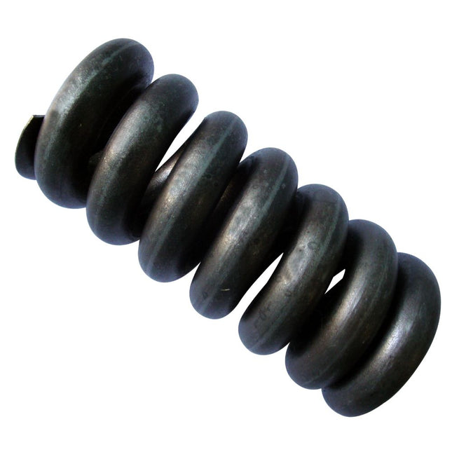 HYD LIFT CONTROL SPRING TAFE 7250 STY 315