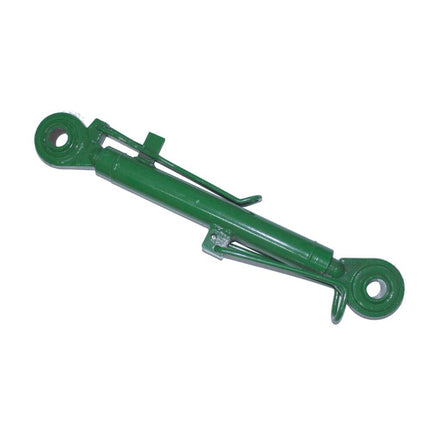 TOP LINK ASSY GREEN TRACTOR (BOTH SIDE LOCK TYPE) STY 31506